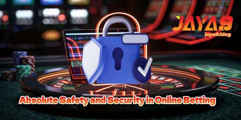 Discover the Best Live Casino Games on the Market