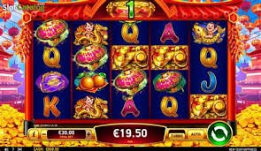 Discover the Best Live Casino Games on the Market