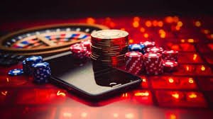 Exclusive VIP Experience in Online Casinos