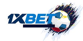 Experience the Thrill of Betting Anywhere with the 1xBet App -1501768263 Experience the Thrill of Betting Anywhere with the 1xBet App -1501768263