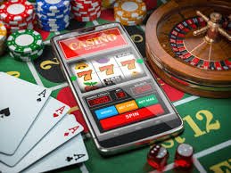 Online Casinos with Trusted Live Dealers -1657976467 Online Casinos with Trusted Live Dealers -1657976467