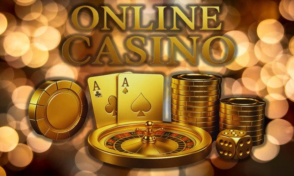 Upptäck Spelvärlden med AllasCasino.net -1134324732 Upptäck Spelvärlden med AllasCasino.net -1134324732