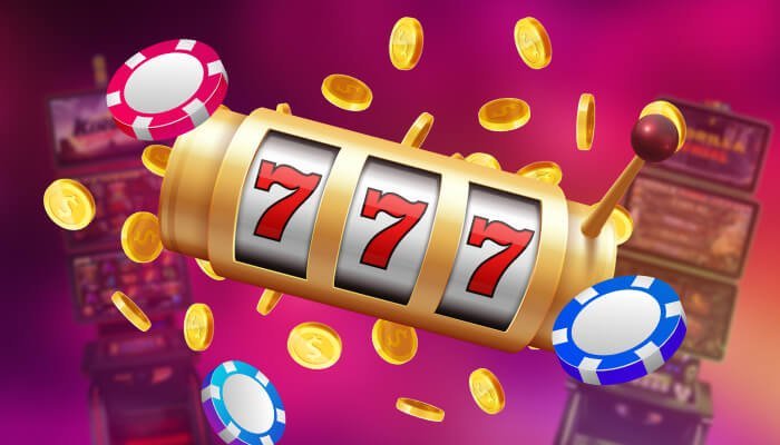 Upptäck Spelvärlden med AllasCasino.net -1134324732 Upptäck Spelvärlden med AllasCasino.net -1134324732