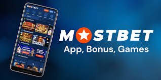 Win More with Top Casino