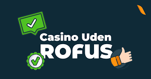 10 Euro Storting Casino met Paysafecard 10 Euro Storting Casino met Paysafecard