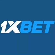 1xBet App Your Ultimate Betting Experience on the Go -1540083529 1xBet App Your Ultimate Betting Experience on the Go -1540083529