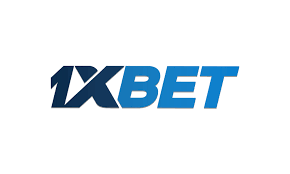 1xBet Kenya Sportsbook Your Ultimate Betting Experience 73737987 1xBet Kenya Sportsbook Your Ultimate Betting Experience 73737987