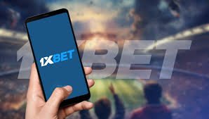 1xBet Korea Login A Step-by-Step Guide for Easy Access -51342326
