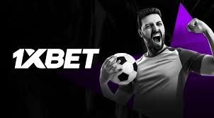 1xBet Корея Как скачать приложение для ставок -244652498 1xBet Корея Как скачать приложение для ставок -244652498