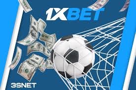 All You Need to Know About 1xBet App Your Ultimate Betting Companion All You Need to Know About 1xBet App Your Ultimate Betting Companion