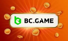BC.Game Estonia Review An In-Depth Analysis of the Platform