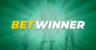 BetWinner Platform Your Ultimate Betting Experience 831111252