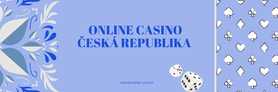 Bezpečné zahraniční casino - Jak si vybrat to správné