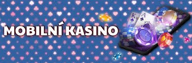 Bezpečné zahraniční casino - Jak si vybrat to správné