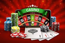 Crypto-Compatible Casino Games Reviewed 343427002 Crypto-Compatible Casino Games Reviewed 343427002
