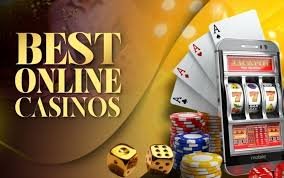 Crypto-Compatible Casino Games Reviewed 343427002 Crypto-Compatible Casino Games Reviewed 343427002