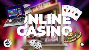 Descubre Playio Casino Tu Portal de Entretenimiento Online