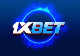 Discover 1xBet Betting Your Guide to Online Sports Betting Discover 1xBet Betting Your Guide to Online Sports Betting