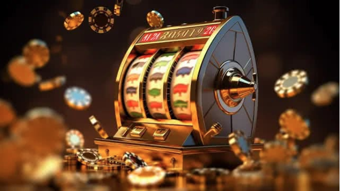 Discover the Excitement of Online UK Instant Casinos
