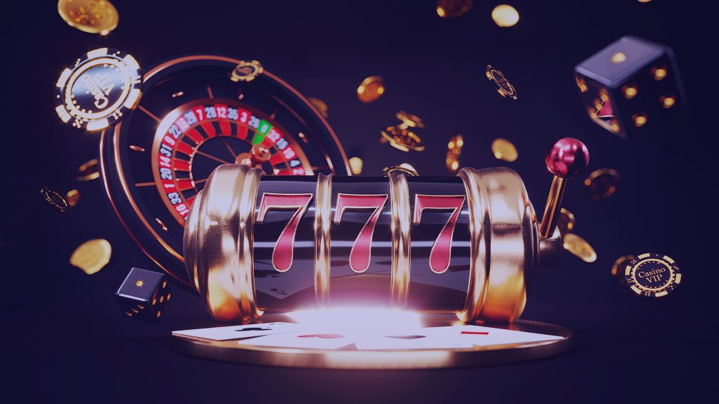 Discover the Exciting World of Casino RioBet UK -1644481560