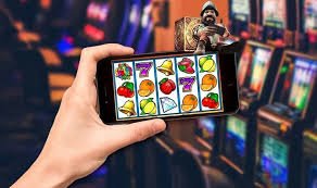 Discover the World of KaloKalo Casino Your Ultimate Gaming Destination