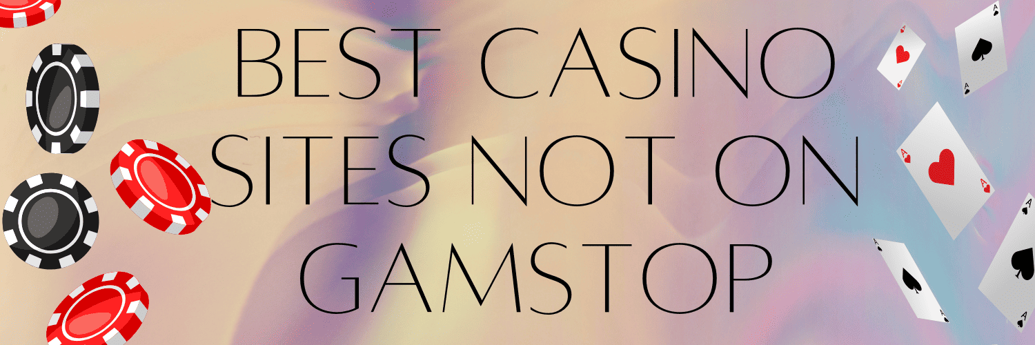 Discovering Casino Sites Not on Gamstop A Comprehensive Guide 809359440 Discovering Casino Sites Not on Gamstop A Comprehensive Guide 809359440