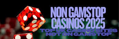 Discovering Casino Sites Not on Gamstop A Comprehensive Guide 809359440 Discovering Casino Sites Not on Gamstop A Comprehensive Guide 809359440