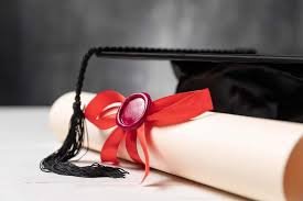 Доступные дипломы КИБ как купить по разумной цене Доступные дипломы КИБ как купить по разумной цене