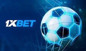 Enhance Your Betting Experience with the 1xBet App 314627018