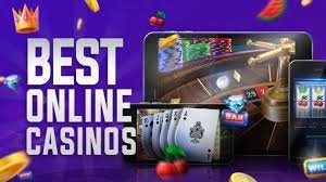 Enhancing Player Engagement Gamification in Mobile Casino Apps Enhancing Player Engagement Gamification in Mobile Casino Apps