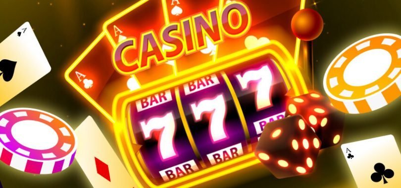 Everything You Need to Know About Jet Online Casino UK