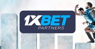Everything You Need to Know About the 1xBet App -1609834373