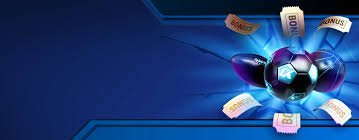 Everything You Need to Know About the 1xBet App -1609834373