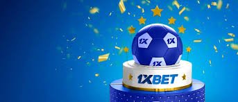 Experience Exciting Betting with the 1xBet App Experience Exciting Betting with the 1xBet App
