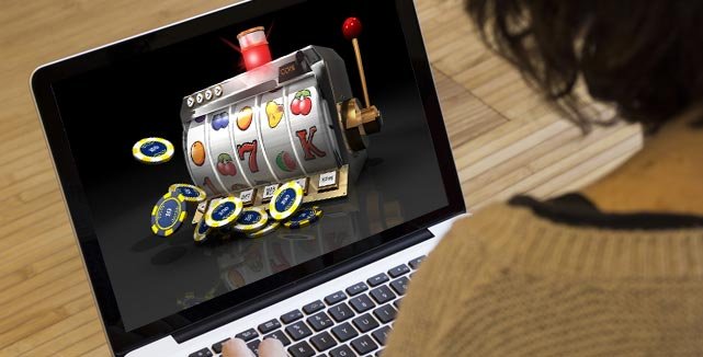 Experience the Thrill of Moolah Casino & Sportsbook -1347782951
