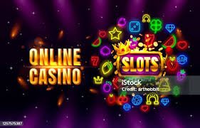 Experience the Thrill of Online Casino Queen