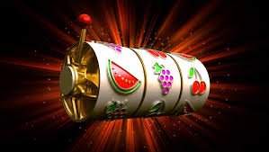 Explore Spins Heaven & Sportsbook Your Ultimate Gaming Destination