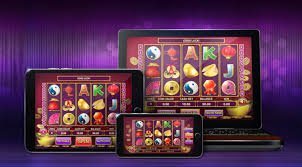 Explore the Exciting World of Libet Casino Online Games Explore the Exciting World of Libet Casino Online Games