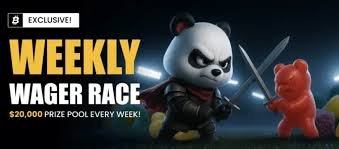 Exploring Casino Ecosystems The Role of Creator Revenue