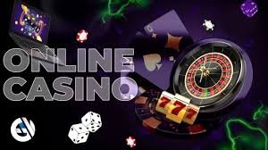 Exploring Non-Gamstop Casinos A Guide to Alternative Online Gambling 922475487