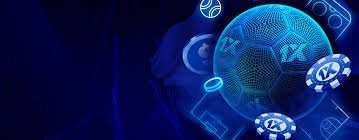 Exploring the 1xBet App Features, Benefits, and Gaming Experience Exploring the 1xBet App Features, Benefits, and Gaming Experience