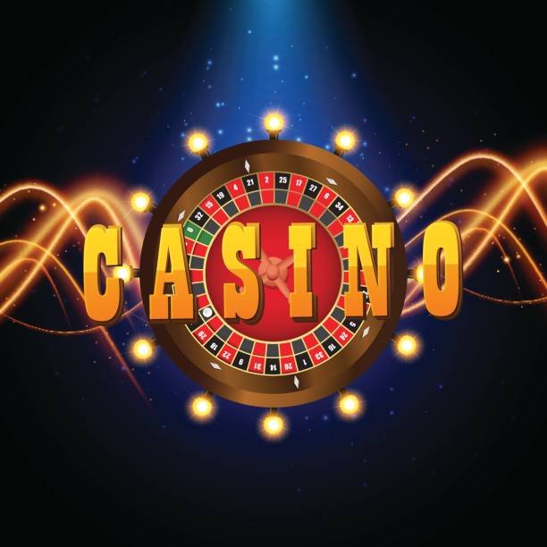 JB.COM Криптоказино Новая эра азартных игр с криптовалютами JB.COM Криптоказино Новая эра азартных игр с криптовалютами