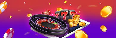 Joycasino бездепозитные акции кому подходят