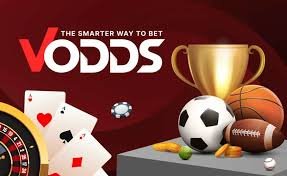 Live рулетка как правильно выбрать стол для игры -150100498 Live рулетка как правильно выбрать стол для игры -150100498