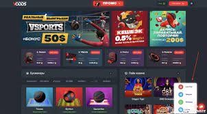 Live рулетка как правильно выбрать стол для игры -150100498 Live рулетка как правильно выбрать стол для игры -150100498