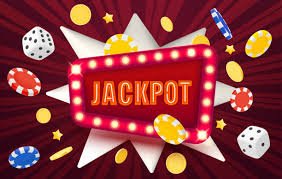 Обзор JB.COM Криптоказино нового поколения -940692513 Обзор JB.COM Криптоказино нового поколения -940692513