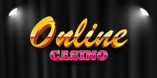 Online casino pro české hráče Vše, co potřebujete vědět 123853799