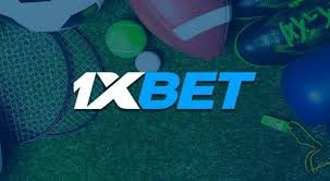 Play 1xBet Nigeria Your Guide to Online Betting Play 1xBet Nigeria Your Guide to Online Betting