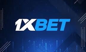 Play 1xBet Nigeria Your Guide to Online Betting Play 1xBet Nigeria Your Guide to Online Betting