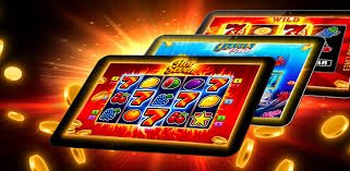 Richy Leo Casino & Sportsbook Your Gateway to Exciting Gaming Experiences